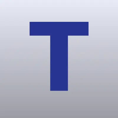 Такси Курьер