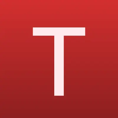 Тандем