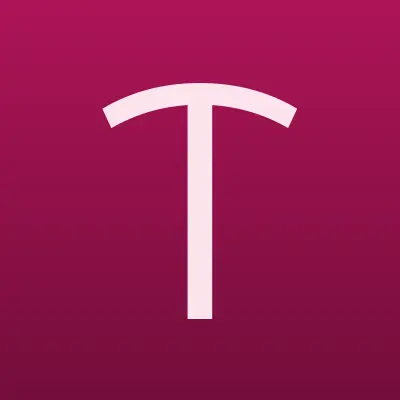 Торпедо
