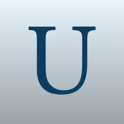 уАлексея, шиномонтажная мастерская, лого-визитка