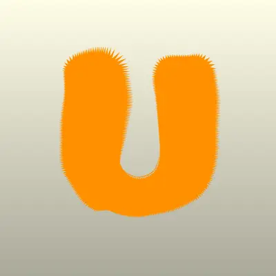 UniClub