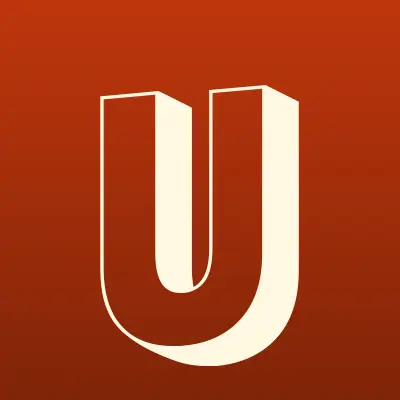 Универсал