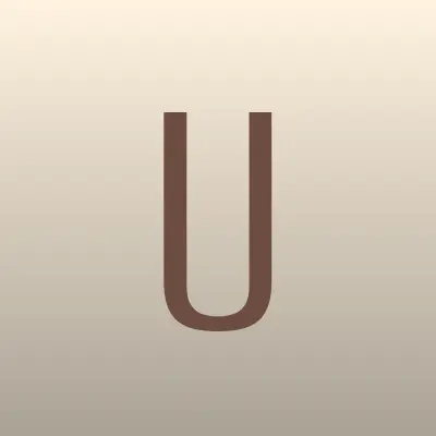 Универсал