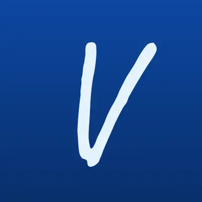 В VIII МКР