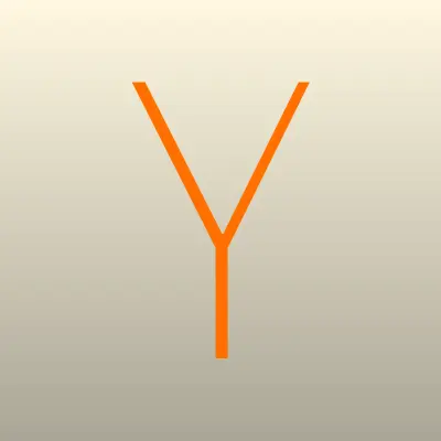 Я худею